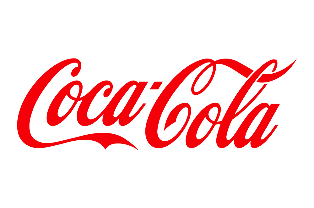 coca