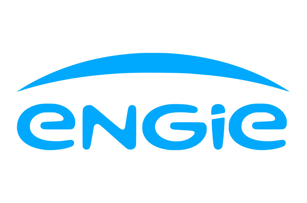 engie