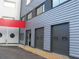 portes_garage