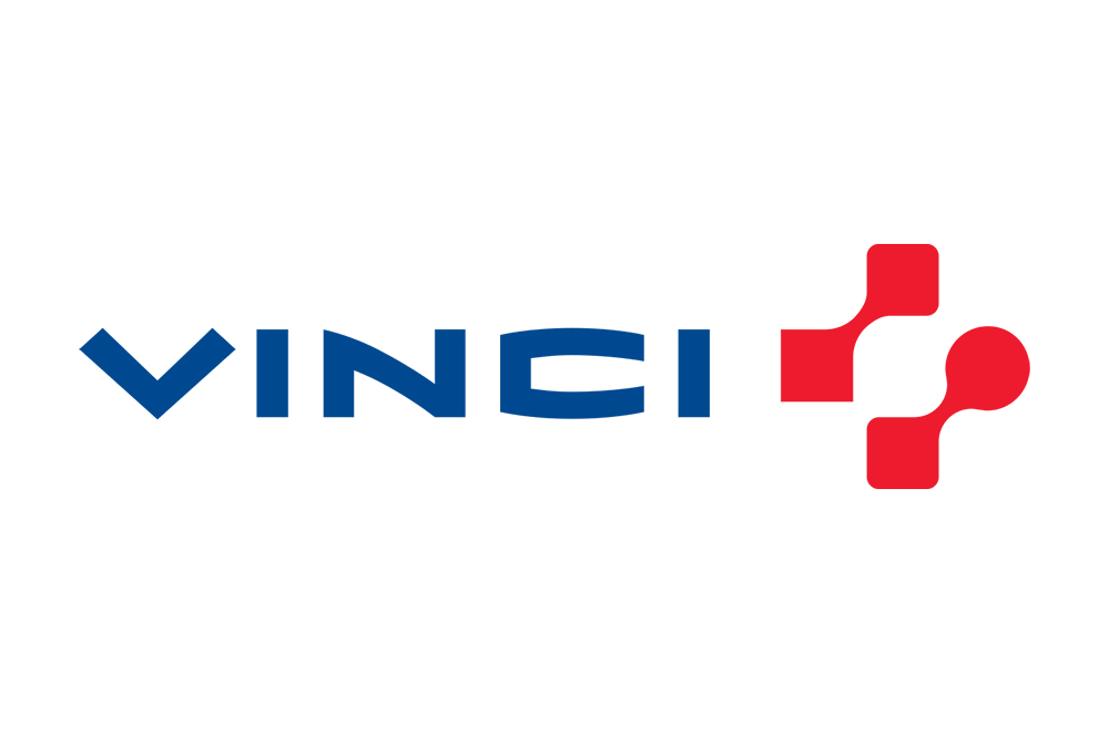 vinci