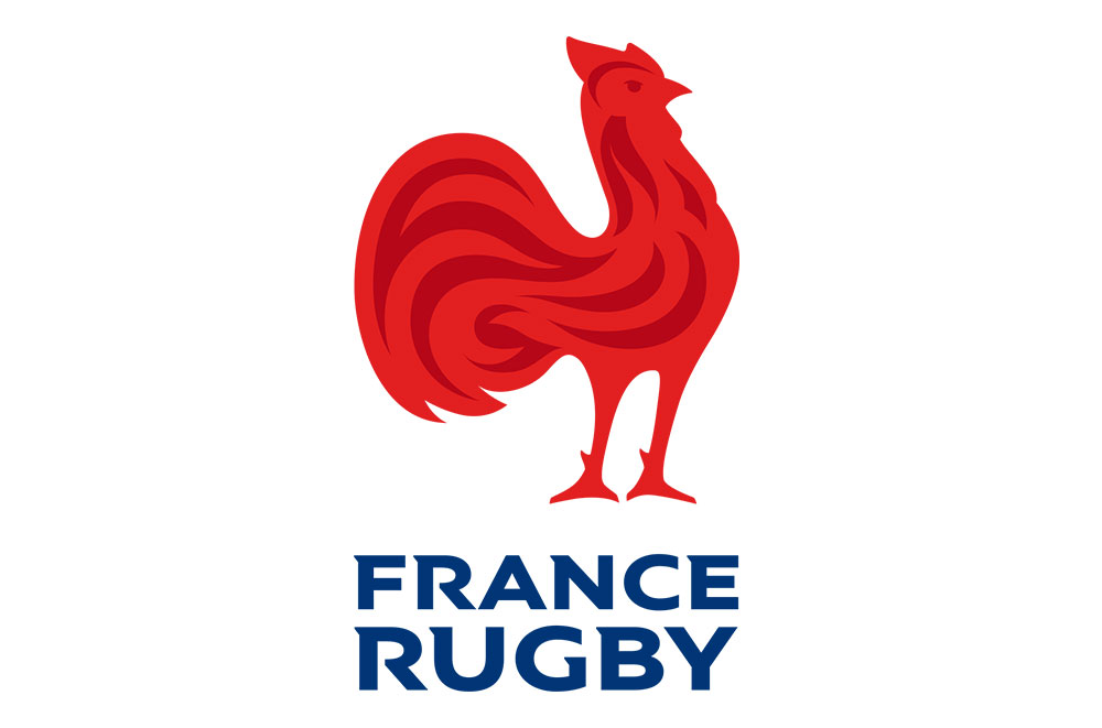 france_rugby