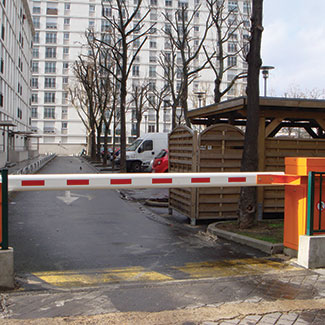 porte_automatique_co-pro